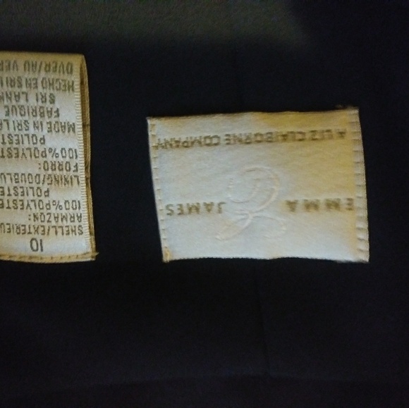 Dress - Picture 5 of 5